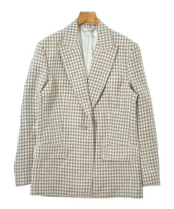 Acne Studios 테일러드 자켓 여성용