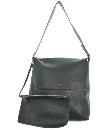 FURLA 숄더백 여성용