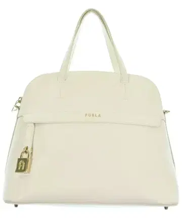 FURLA 숄더백 여성용