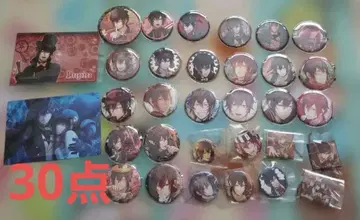 [ 기간 한정 ] Code:realize 아르센 루팡 코토리아 오토메이트
