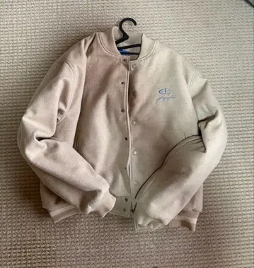 King Gnu CEN+ RAL 스타디움 재킷 XXL