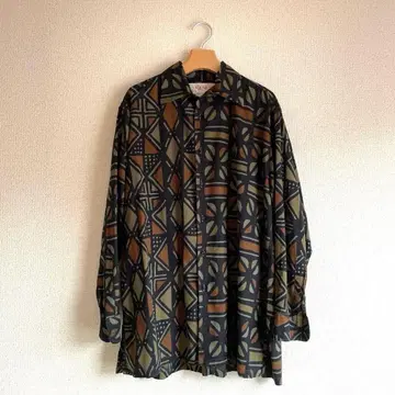 [ 새상품급 ] NICENESS HARTLEY size S