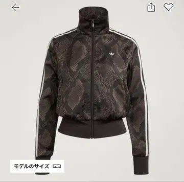 [ 가격 인하 ] adidas 여성용 상의 겉옷