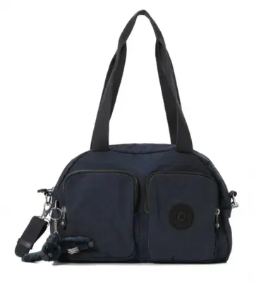 Kipling 키플링 2way 숄더백 COOL DEFEA
