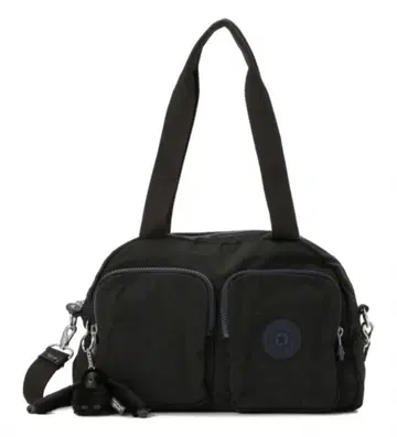 Kipling 키플링 2way 숄더백 COOL DEFEA