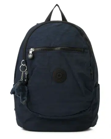 Kipling 키플링 백팩 백팩
