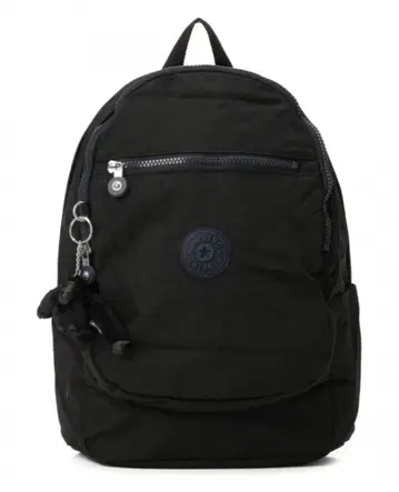 Kipling 키플링 백팩 백팩