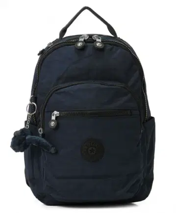 Kipling 키플링 백팩 백팩