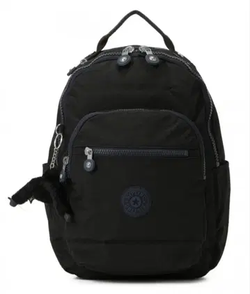Kipling 키플링 백팩