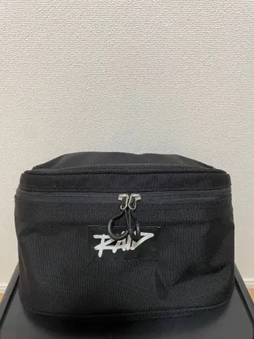 [미사용 새상품] RAIDJAPAN 레이드재팬 스위치백 백