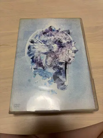 RADWIMPS DVD 너와 나, 그리고 너 Live & Document
