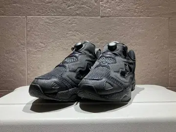 Reebok INSTAPUMP FURY 95/인스타펌프 퓨리 95