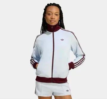 adidas 클래식 트랙탑 XS 사이즈