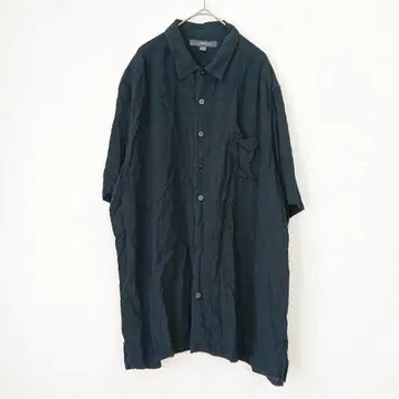 croft & barrow 크라프트앤배로우 XLT 빅 사이즈 다크 네이비