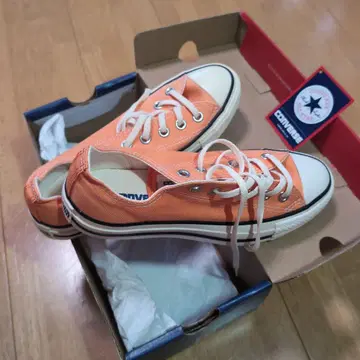 Converse Chuck Taylor All Star 24cm