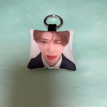 ALD1 아르노 키링
