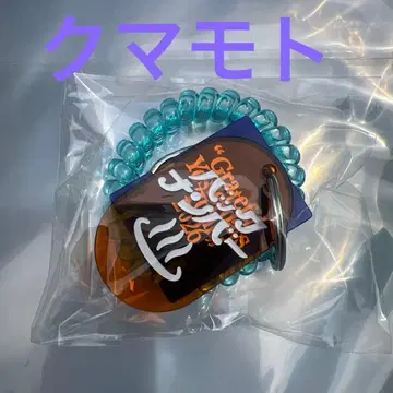 백넘버