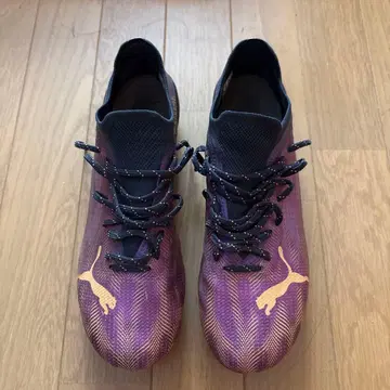 PUMA 울트라1.4