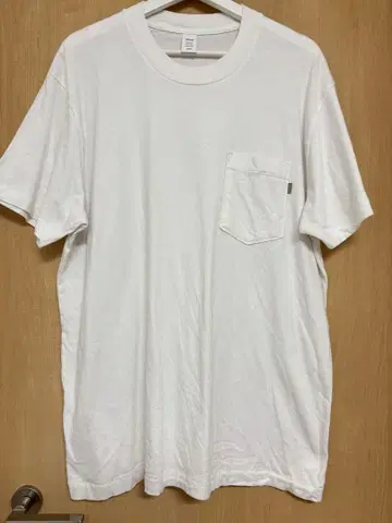 JJJJound JJJ자운드 T셔츠 XL