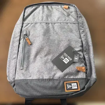 NEW ERA 7525 팩 백팩 백팩02
