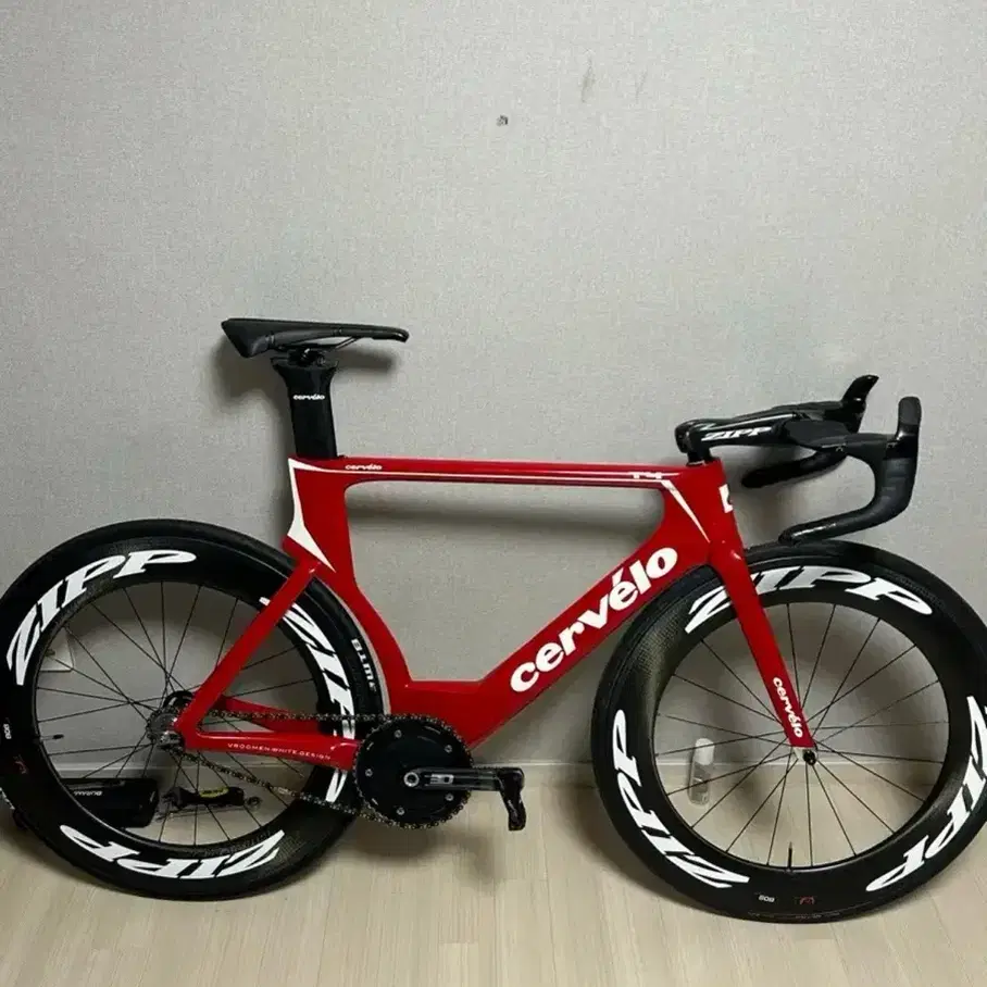 Cervelo T4 | Bunjang Global