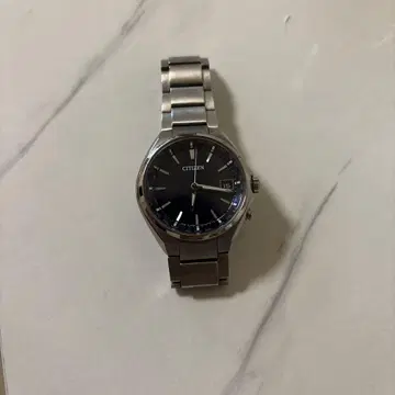 CITIZEN 아테사 CB1160-55L