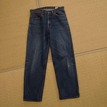 오어슬로우 101 size1