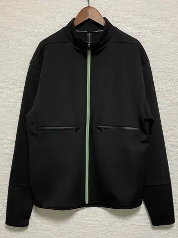 rajabrooke office jersey M 블랙