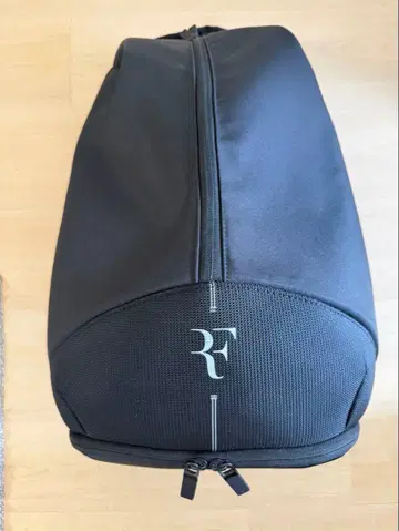 Wilson RF 라켓 백팩