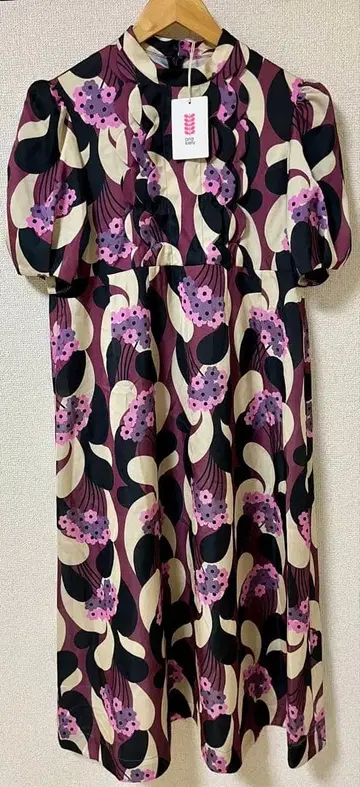 Orla Kiely 원피스