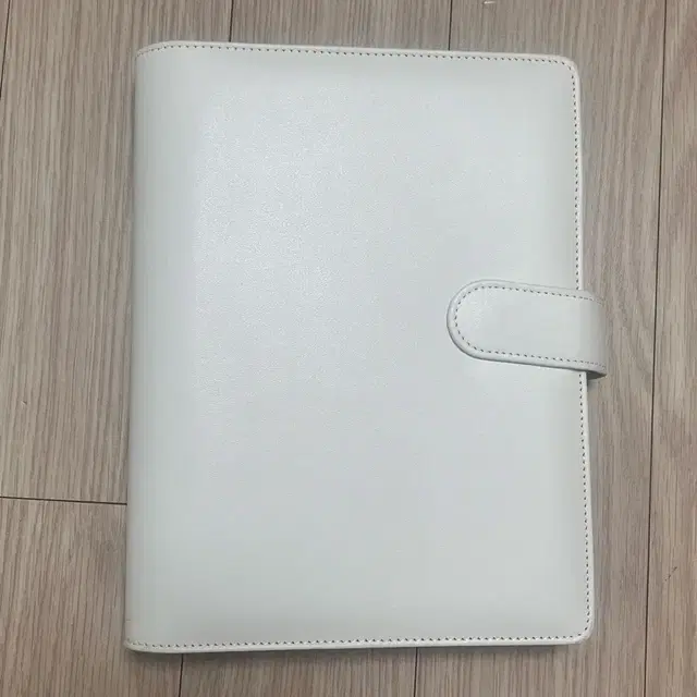엔시티 지성 포카 대량 급처 합니다