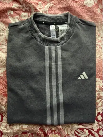 adidas 골프웨어