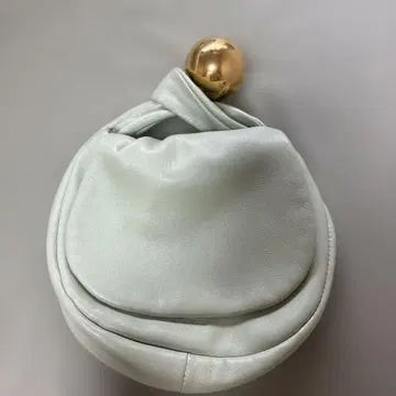 JIL SANDER 핸드백