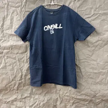 O'NEIL 오닐 티셔츠 90s~00s 초창기