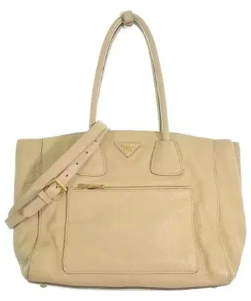 PRADA 핸드백 여성용