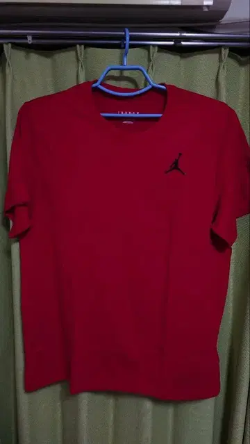 Jordan Jumpman 티셔츠 2XL 새상품