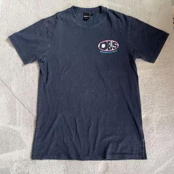 Deus Ex Machina T셔츠 Los Angeles S