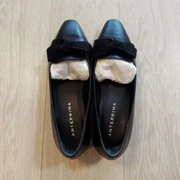 ANTEPRIMA 오페라 펌프스
