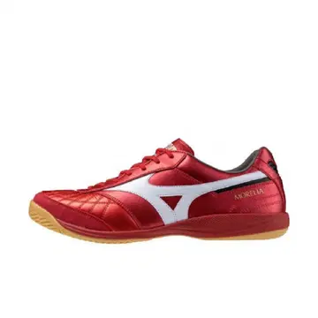 MIZUNO MORELIA SARA Japan 24.0