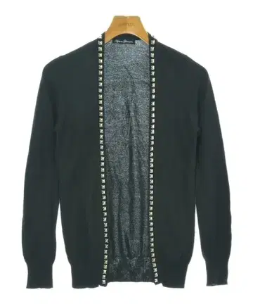 HYSTERIC GLAMOUR 가디건 여성용