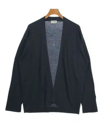 JOHN SMEDLEY 가디건 남성용