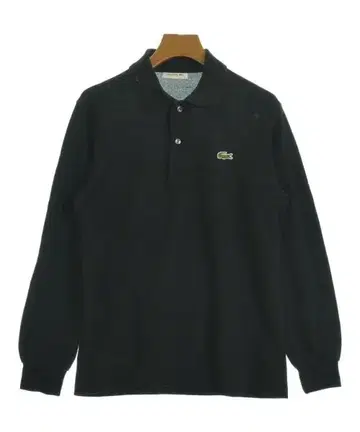 LACOSTE 피케 셔츠 여성용