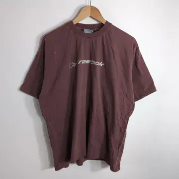 [ 초레어! ] 90s-00s/vintage/리복/센터 로고/Y2K