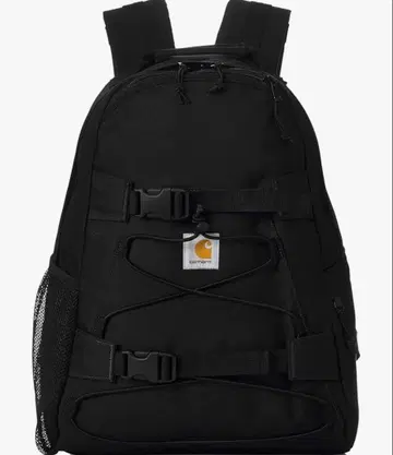 carhartt KICKFLIPBACKPACK