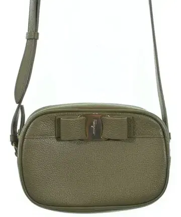 Salvatore Ferragamo 숄더백 여성용