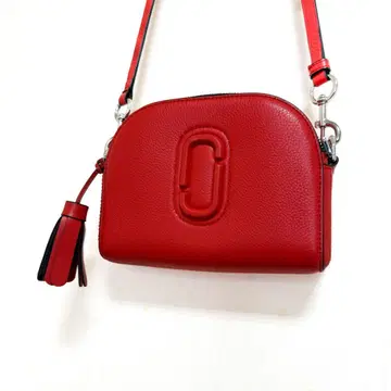 marc jacobs 숄더백