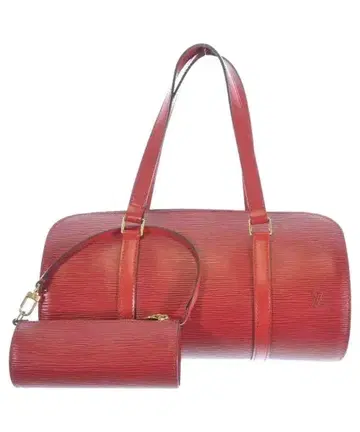 LOUIS VUITTON 핸드백 여성용