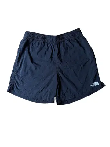 [ S 사이즈 ] THE NORTH FACE Versatile Short
