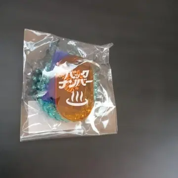 백넘버 사우나 키 구마모토