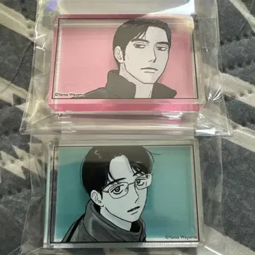 패밀리 레스토랑 가자. 아크릴 블록 오카 소지 나리타 쿄지 가라오케 가자